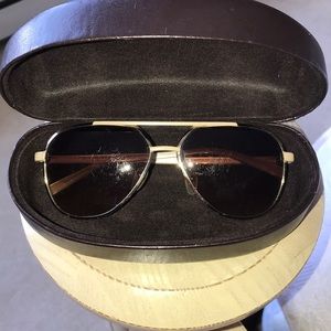 Michael Kors sunglasses